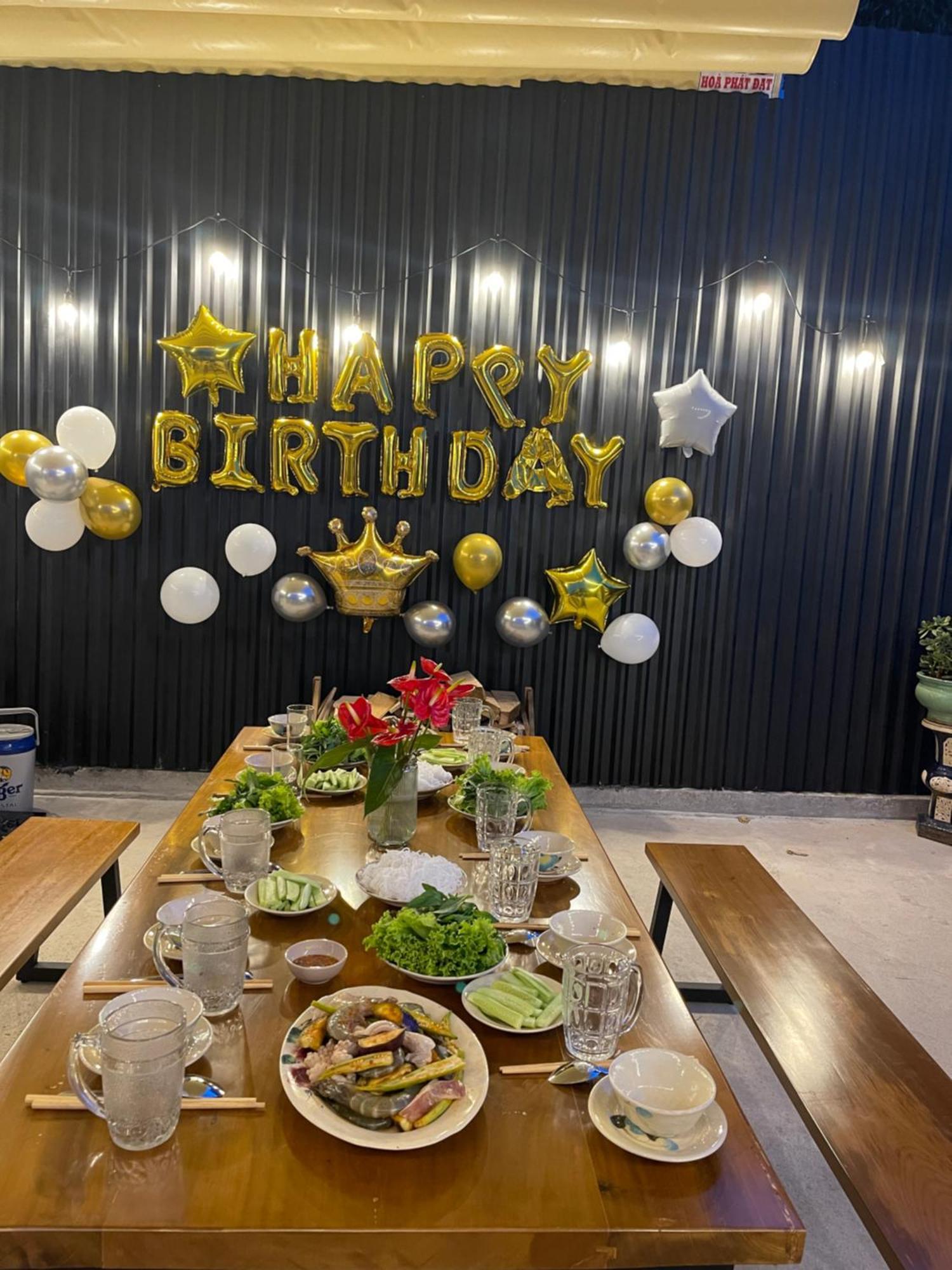 Lucia House 2 Villa ดาลัด ภายนอก รูปภาพ